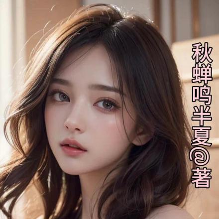 从娱乐圈入手,开局拿下幂幂