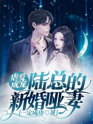 虐爱成宠:陆总的新婚哑妻