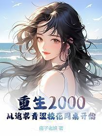 重生2000:从追求青涩校花同桌开始