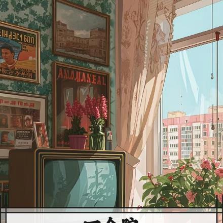 四合院:从威胁秦淮茹开始!