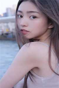 流产时,宋总在陪他的白月光