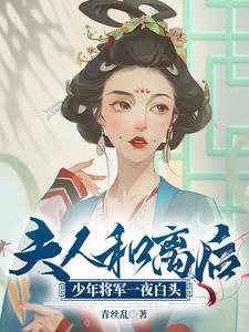 夫人和离后,少年将军一夜白头沈意欢宋巍