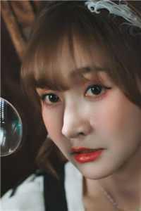 师妹莫松手,宗门希望你别走!必读爽文