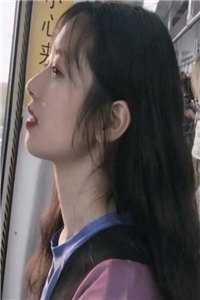 文章精选闪婚蜜爱:总裁独宠小娇妻