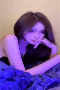 婚礼现场,大美人她喜提绿帽在线