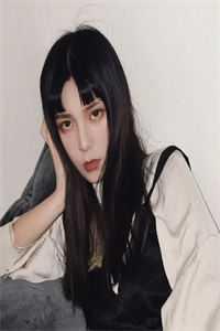 人在乱世,武功强亿点很合理吧? 选集