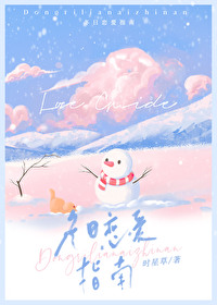 冬日恋歌中文版
