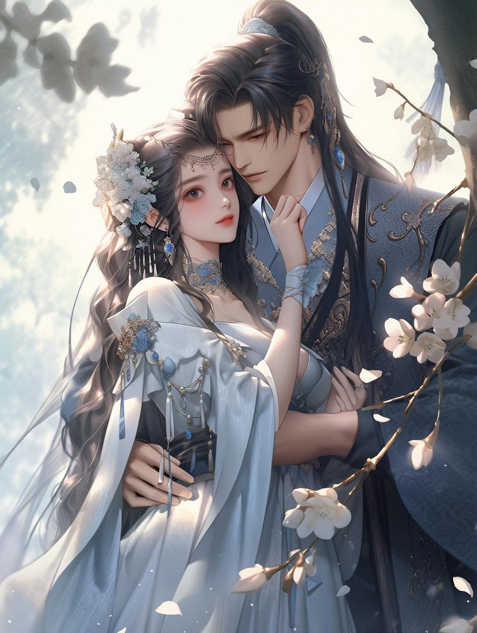 战王狂妃漫画免费下拉式六漫画