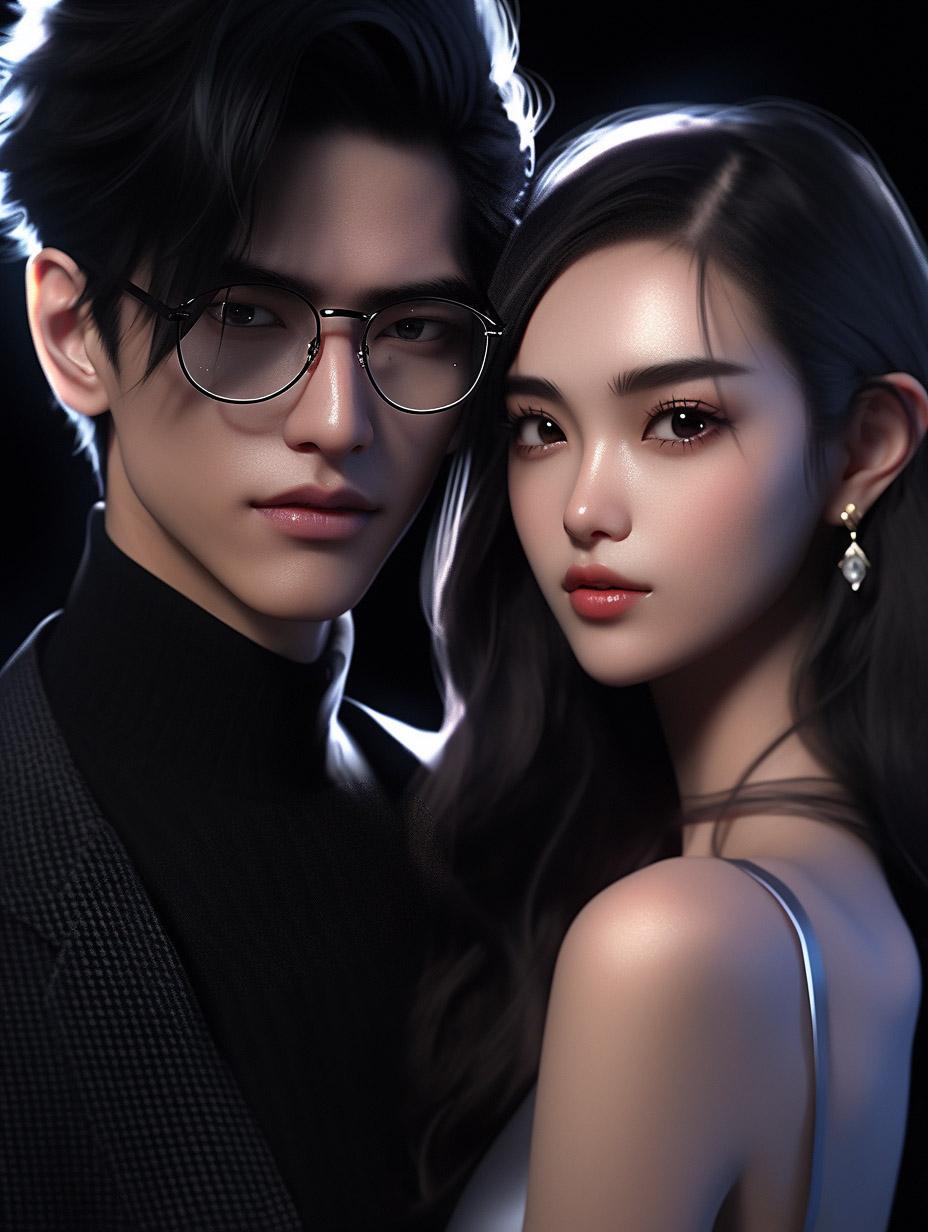 宁婉顾锦之全文免费