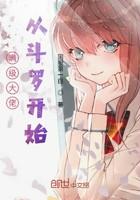 满级大佬从斗罗开始免费阅读无弹窗广告