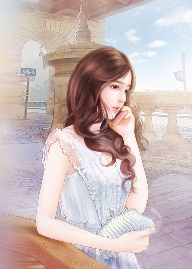 罪青春免费阅读