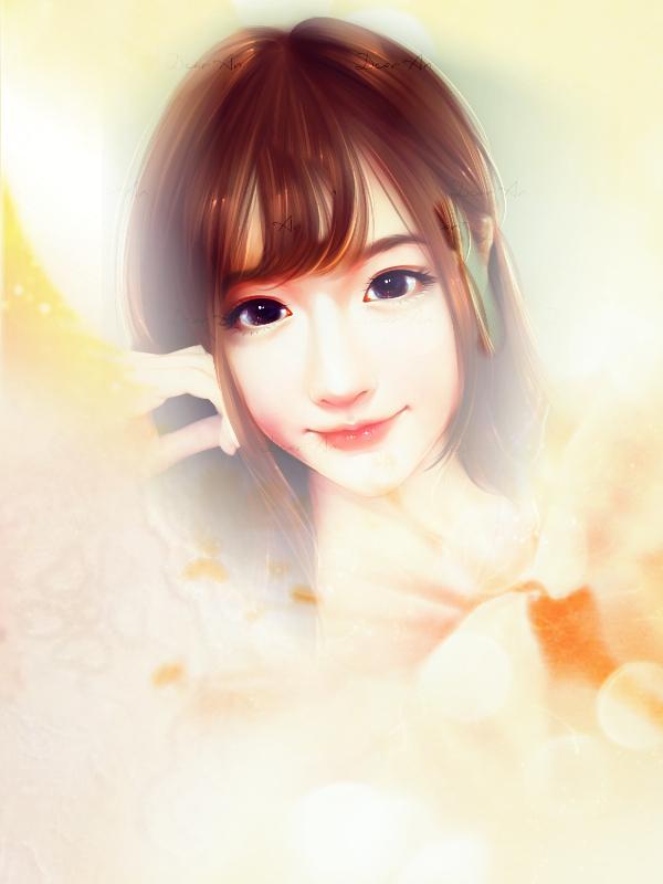 这个炮灰他当了