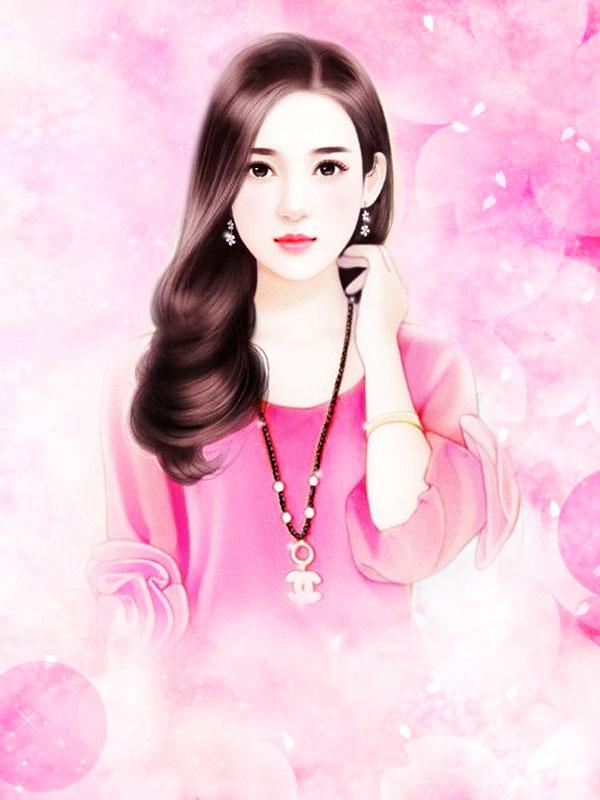 风月不知情深颜若雪孟清洲