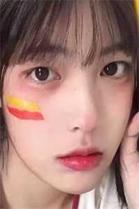 顾少的第一宠婚免费阅读