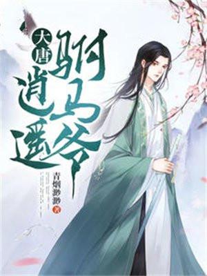 大唐逍遥驸马爷 南山之下