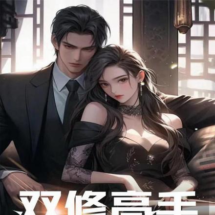 2013年双修高手在都市