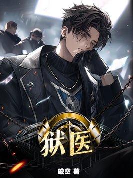 狱医每天能回家吗