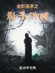 全职高手之影子代打 名无best