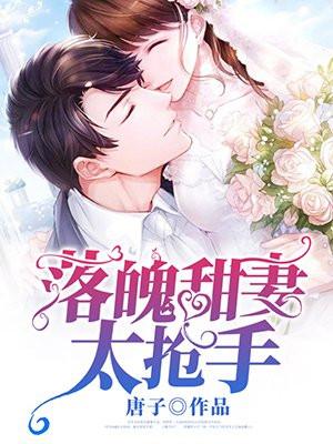 落魄甜妻帝少枕上宠