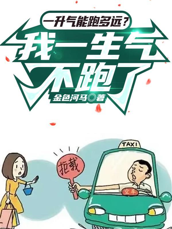 一升气和一升汽油跑的公里数一样吗