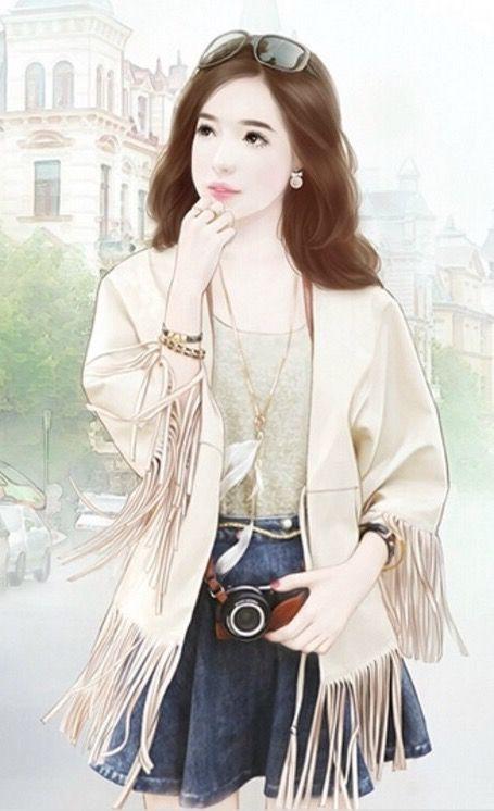 山海情得福和谁结婚了