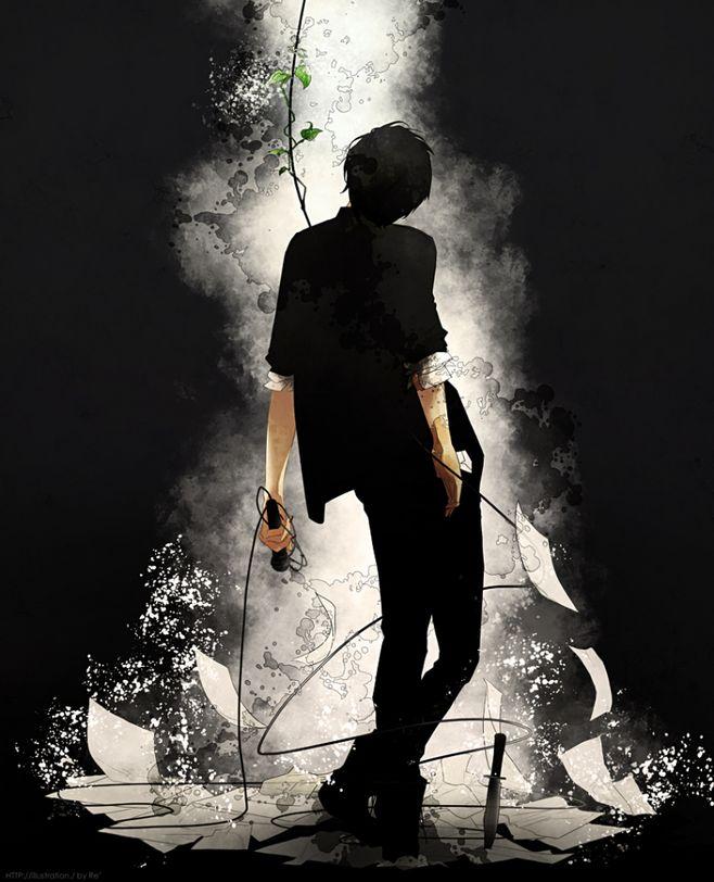 心烦意乱想哭怎么回事