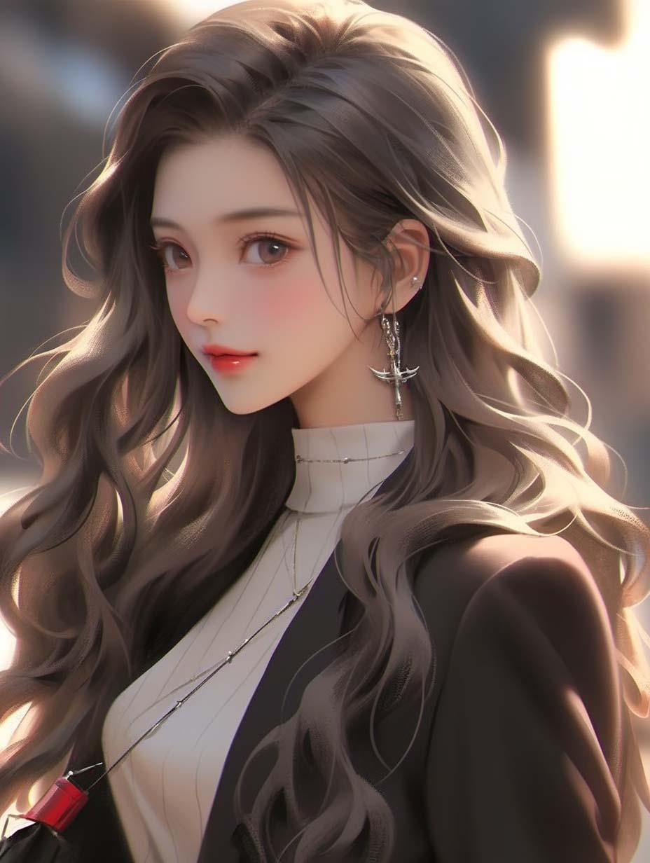 全城警戒!疯批大佬的小娇妻逃婚了云栀意闻亭寒