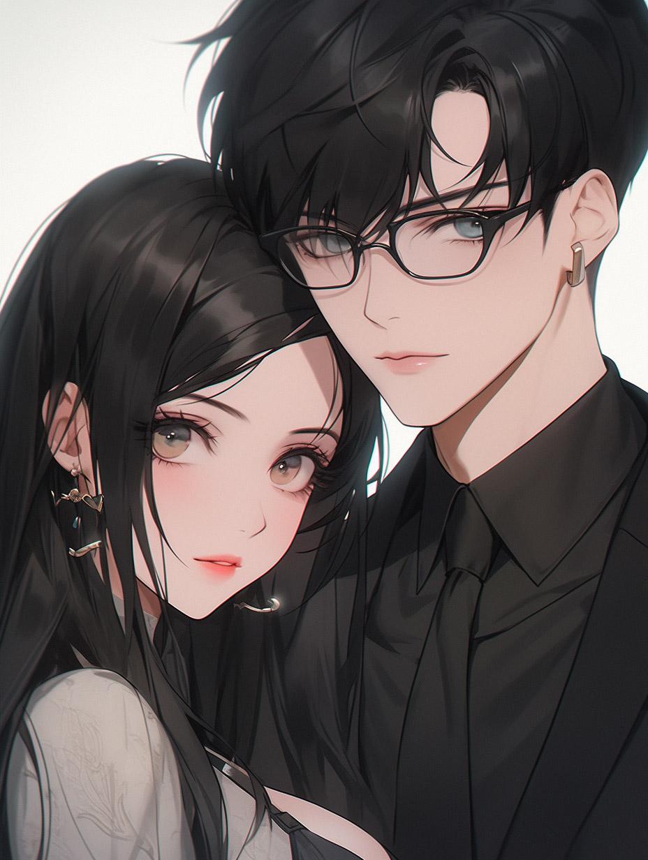 可世界上最让人意难平的,就是“本可以”虞宥嘉 程竟非