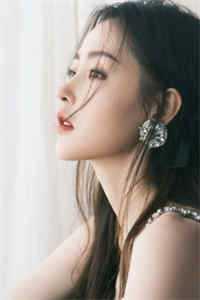 鹤别空山踏明月孟谦荀宋雪诗