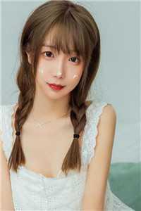 闺蜜为爱嫁入深山，却要我留下来陪她刘蓓蓓蓓蓓