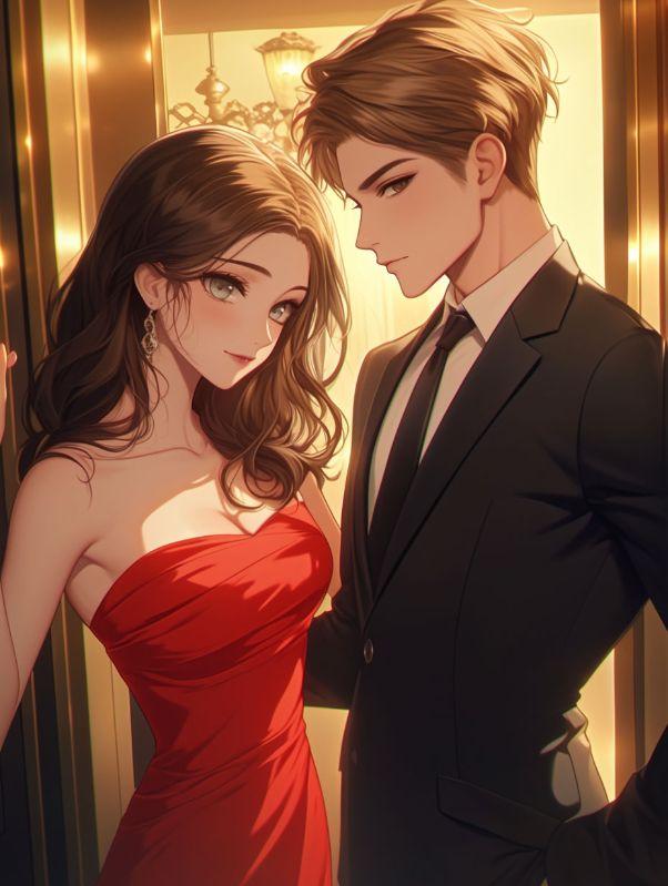 潮汐忘了吻海岸