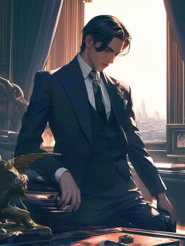 两情自是久长时