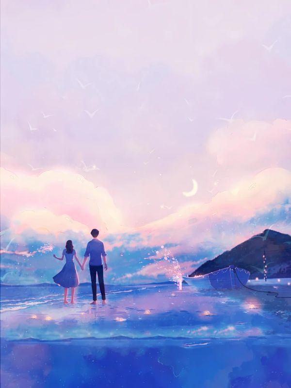 孕妻旅游走野路失踪后,我抱着新欢去领证