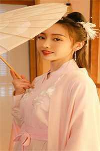 重生之天命反派不做傻白甜精校版全本