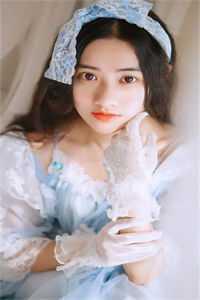 完整章节阅读神棍江湖天狐