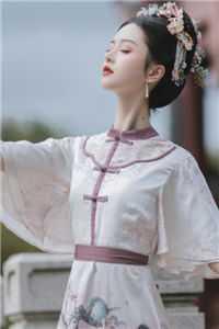 重生：炮灰觉醒，恶役们等着瞧吧精选小说推荐