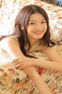 嫡女狂妃:拐个王爷乱天下全集小说推荐