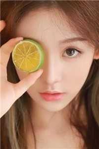 大屠杀:殿下他疯魔了