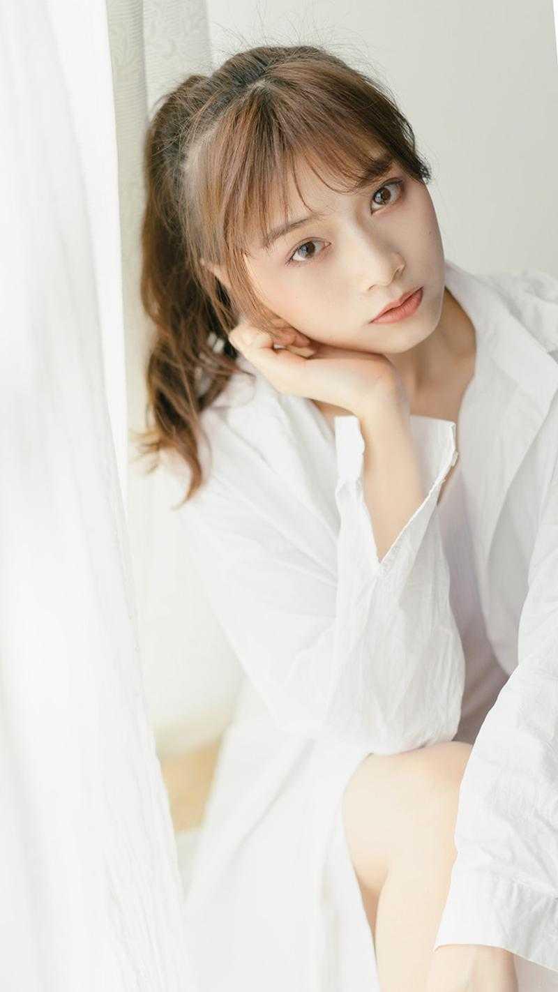 暴露心声!皇家的瓜你也敢吃?