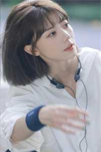 南芷裴槐安免费阅读