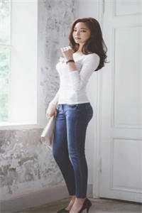 全家团宠也没用，绝不原谅！优质全文阅读