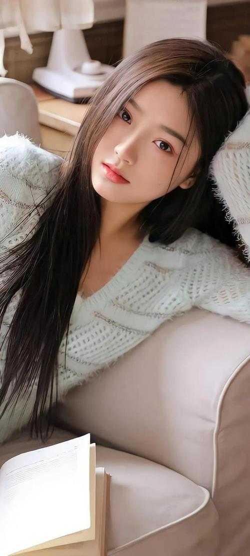 渣男宠妾灭妻?她二嫁太子精品推介