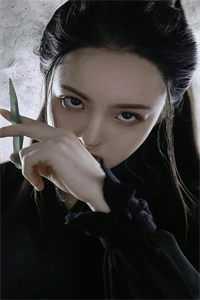 学习系统:娇妻医术高深莫测