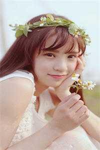 爹爹要吃绝户?可我家全员恶人呀