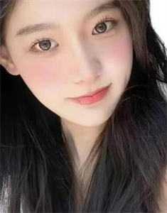 从禁地走出的强者