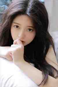 畅销巨作渣男宠妾灭妻?她二嫁太子