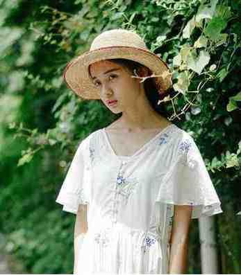 杀敌就能变强,我是大唐第一战神畅销巨作