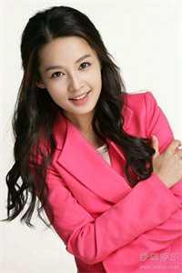 文章全文杀敌就能变强,我是大唐第一战神