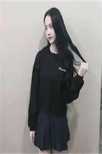 我的神医身份被小姨子曝光了优秀文集