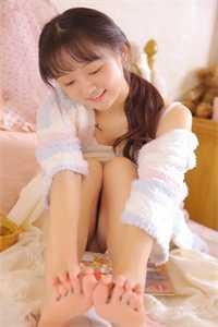 畅销小说推荐迷婚:偷心总裁,要定你